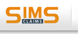 SIMS Portal